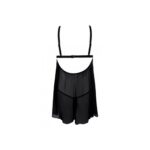 Komplet bielizny koszulka i stringi od Anais M