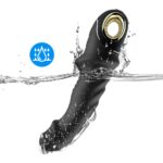 Joyblade Black – Wibrator do Stymulacji Punktu G