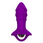 Kylin purple (with remote)
