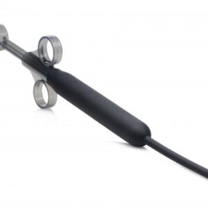 Dozownik Deep Shot Launcher Lubricant