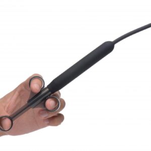 Dozownik Deep Shot Launcher Lubricant