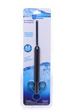 Dozownik Deep Shot Launcher Lubricant