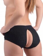 Strap-on Envy Harness z Dildo