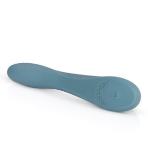 ROSE G-SPOT VIBRATOR – Elegancja, Prędkość i Precyzyjna Stymulacja