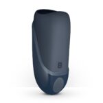 Boners Stylowy Masturbator z 10 Programami Wibracji – Niezrównana Przyjemność