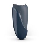 Boners Stylowy Masturbator z 10 Programami Wibracji – Niezrównana Przyjemność