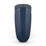 Boners Stylowy Masturbator z 10 Programami Wibracji – Niezrównana Przyjemność