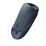 Boners Stylowy Masturbator z 10 Programami Wibracji – Niezrównana Przyjemność