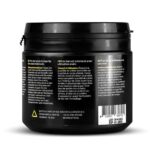 Żel-BUTTR Fisting Gel