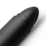 Plug analny 10 Pounder Dildo