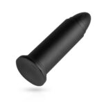 Plug analny 10 Pounder Dildo