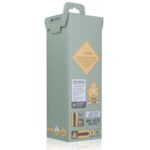 Dildo analne MadBull Muzzl Dildo