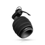 BUTTR Mills Bomb - Masturbator Granat