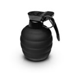 BUTTR Mills Bomb - Masturbator Granat