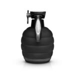 BUTTR Mills Bomb - Masturbator Granat