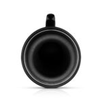 BUTTR Mills Bomb - Masturbator Granat