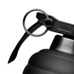 BUTTR Mills Bomb - Masturbator Granat