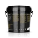 BUTTR - Fisting Cream Bucket XXL - 1000 ml