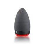 Otouch Chiven 2 Masturbator