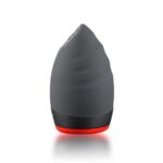 Otouch Chiven 2 Masturbator