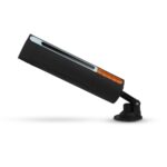 CRUIZR-CP03 Deluxe Masturbator