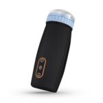 Masturbator CRUIZR CM05