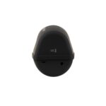 Masturbator CRUIZR CM05