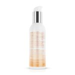 EasyGlide Sensitive Waterbased Lubricant Anal - 150 ml