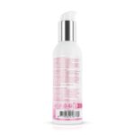 EasyGlide Sensitive Silicon Lubricant - 150 ml