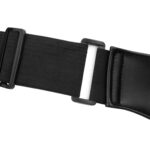 Fetish Collection – Zestaw Strap-On z Wibracjami