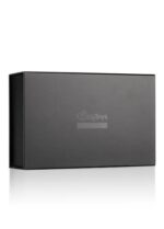 Kołnierz BDSM z Zaciskami na Sutki – Pełna Kontrola i Zmysłowa Dominacja