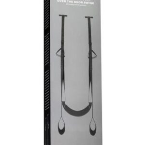 Huśtawka na drzwi Door Swing