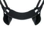 Huśtawka na drzwi Door Swing