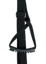 Huśtawka na drzwi Door Swing