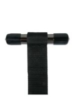 Huśtawka na drzwi Door Swing