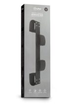 Pas Niewoli z Mankietami – Pełna Kontrola i Komfort