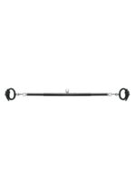 Kajdanki-Expander Spreader Bar and Cuffs Set