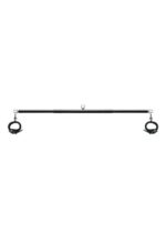 Kajdanki-Expander Spreader Bar and Cuffs Set