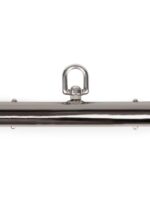 Kajdanki-Expander Spreader Bar and Cuffs Set