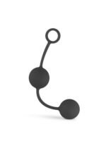 Kulki Miłości – Trening i Stymulacja Mięśni Dna Miednicy