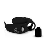 Palcowy Wibrator do Stymulacji Punktu G i Łechtaczki