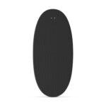 Vibe Pad – Innowacyjna Nakładka Wibracyjna z Pilotem Zdalnego Sterowania