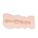 Masturbator-Nicole Adams Masturbator