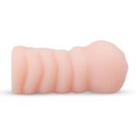 Masturbator-Lara Bay Masturbator