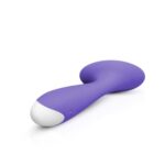 Nara Clitoris Stimulator – Twoja Nowa Ulubiona Zabawka!