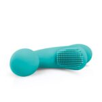 Wibrator YUKI G-SPOT  – G-Spot z Wieloma Trybami Wibracji
