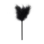 Secret Pleasure Chest – 10-częściowy Zestaw BDSM