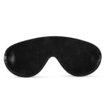 Secret Pleasure Chest – 10-częściowy Zestaw BDSM