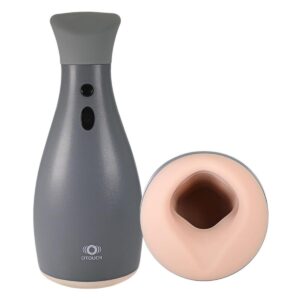 Masturbator OTOUCH - Ninja 2