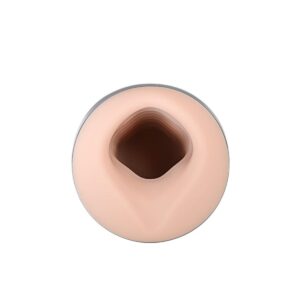 Masturbator OTOUCH - Ninja 2